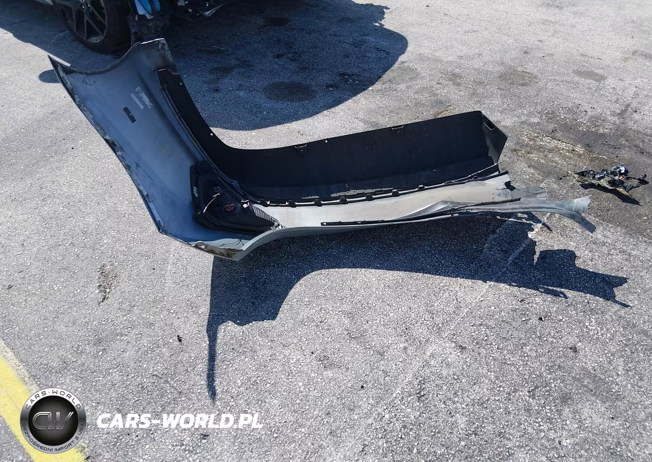 2021 Kia Forte Lxs VIN:3KPF24AD5ME270075 - 12
