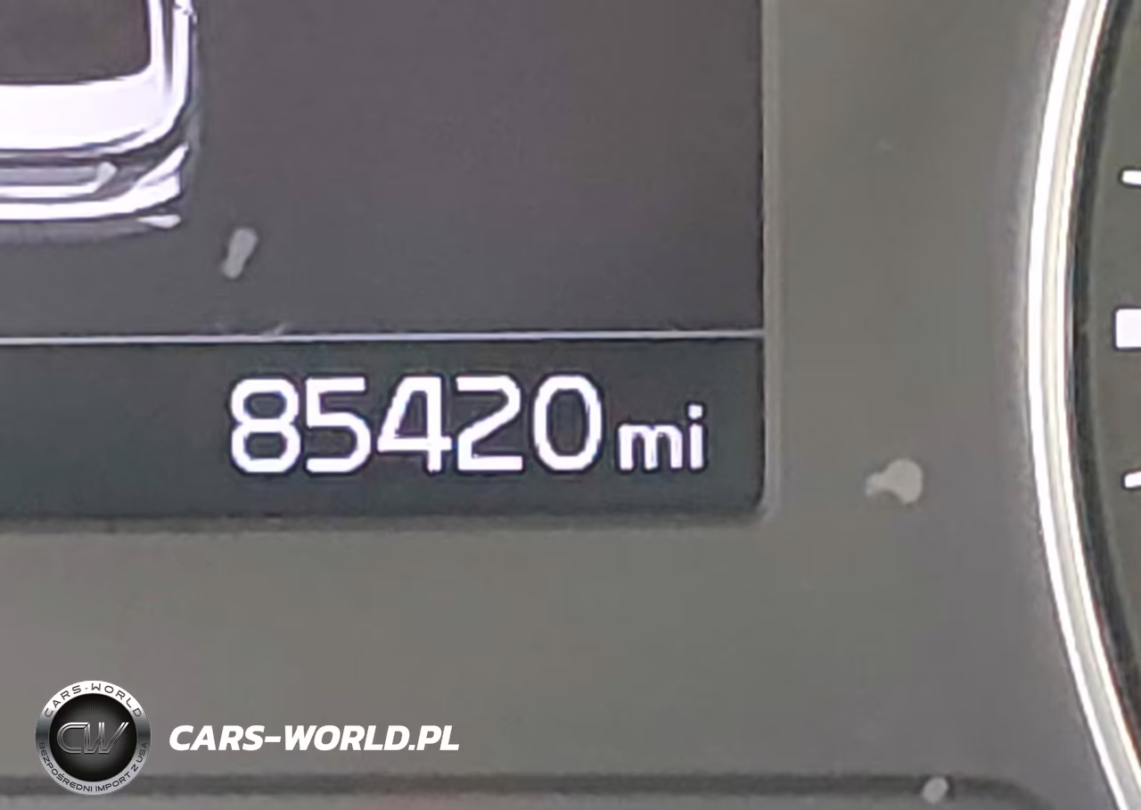 2021 Kia Forte Lxs VIN:3KPF24AD5ME270075 - 16