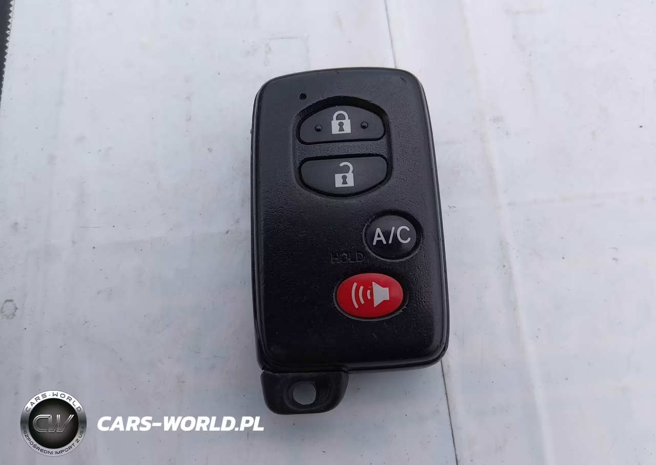 2014 Toyota Prius Three VIN:JTDKN3DU1E1798373 - 11