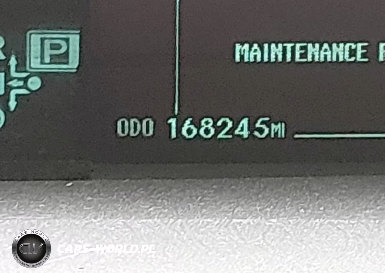 2014 Toyota Prius Three VIN:JTDKN3DU1E1798373 - 15