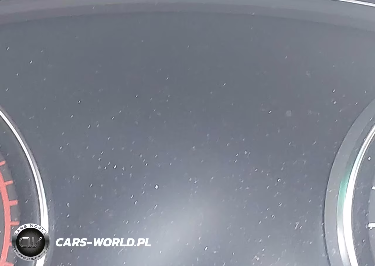 2025 Audi Q5 Sportback Premium 45 Tfsi S Line Quattro VIN:WA14AAFY4S2047468 - 14