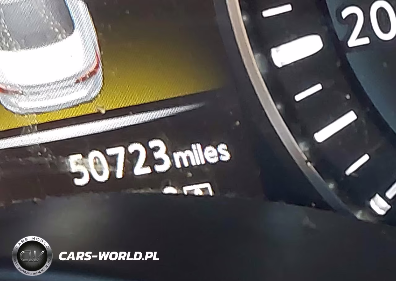 2019 Infiniti Q50 3.0T Luxe VIN:JN1EV7AR2KM554913 - 15