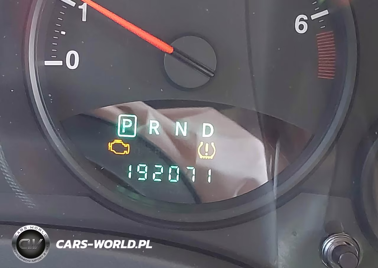 2012 Jeep Patriot Sport VIN:1C4NJRBB4CD603665 - 16