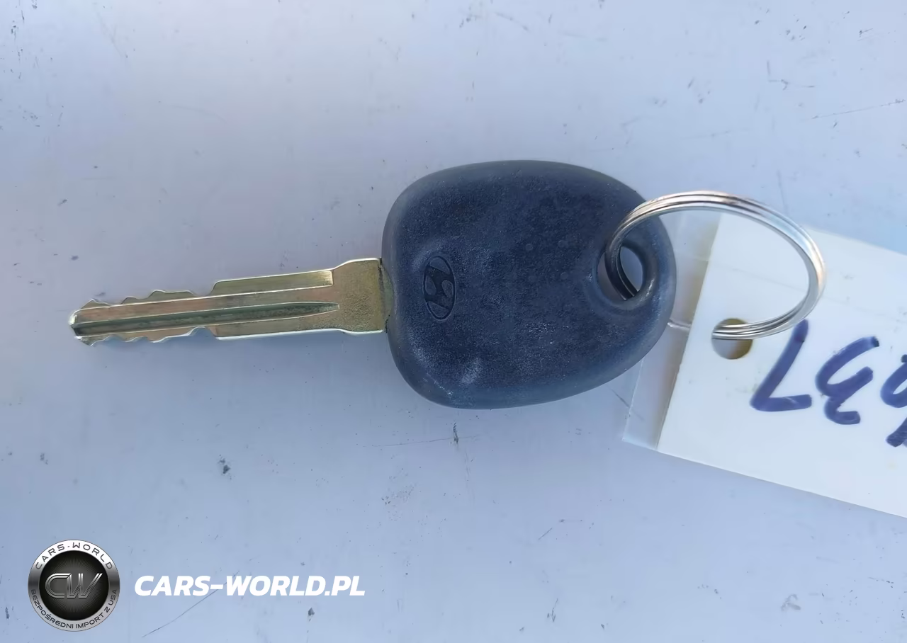 2013 Hyundai Elantra Gls VIN:5NPDH4AE4DH246411 - 11