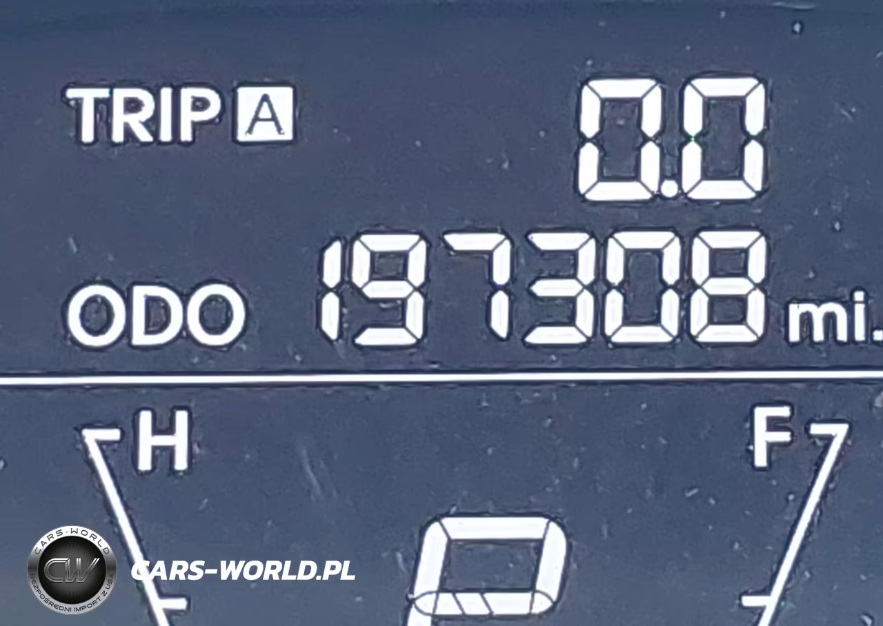 2013 Hyundai Elantra Gls VIN:5NPDH4AE4DH246411 - 15