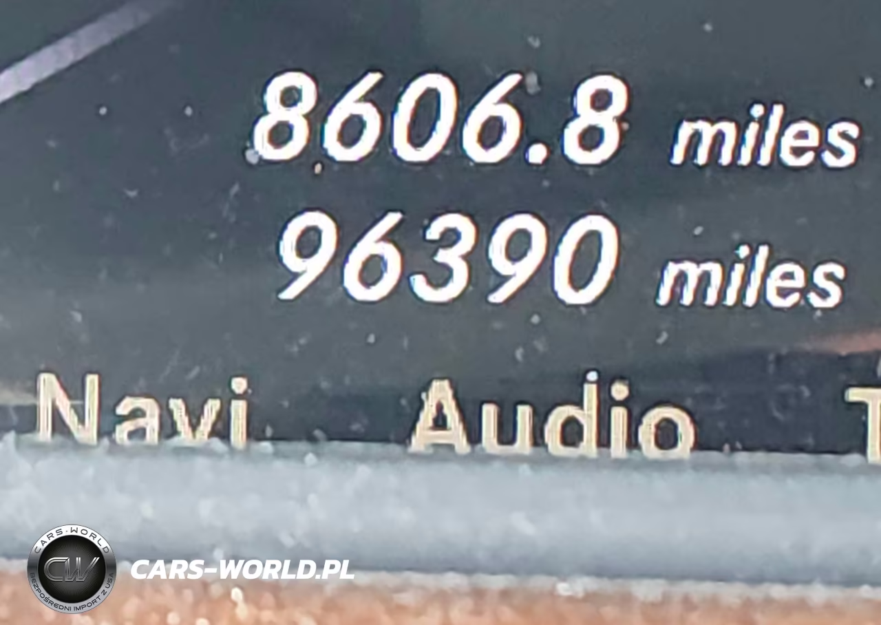 2007 Mercedes-Benz S 600 VIN:WDDNG76X07A073104 - 16
