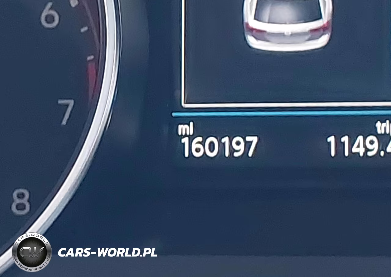 2018 Volkswagen Tiguan 2.0T Se-2.0T Sel VIN:3VV2B7AX0JM013077 - 15