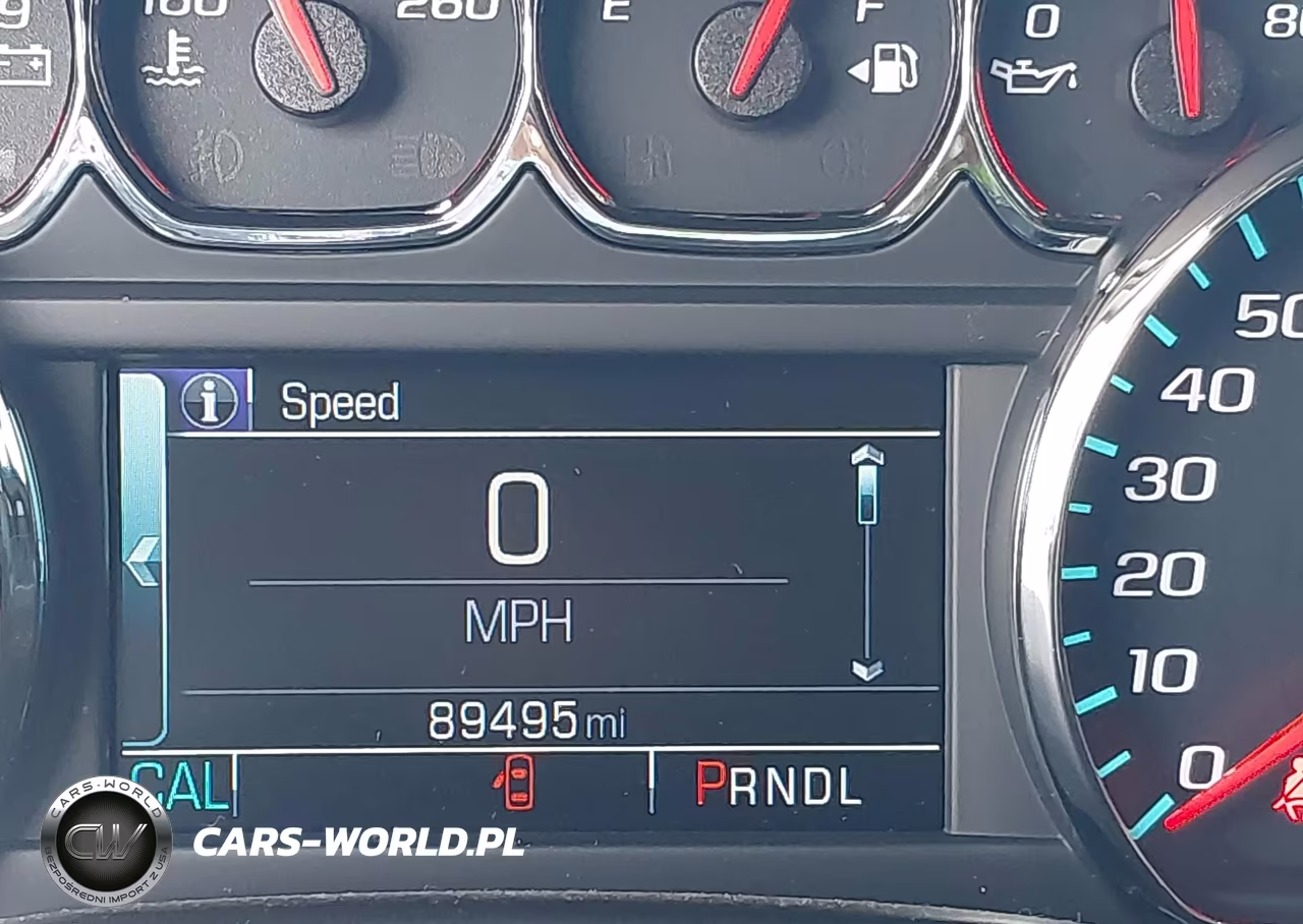 2019 Chevrolet Suburban Lt VIN:1GNSCHKC2KR149389 - 16