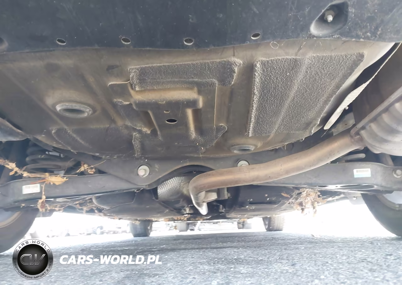 2017 Hyundai Sonata Se VIN:5NPE24AFXHH556132 - 12
