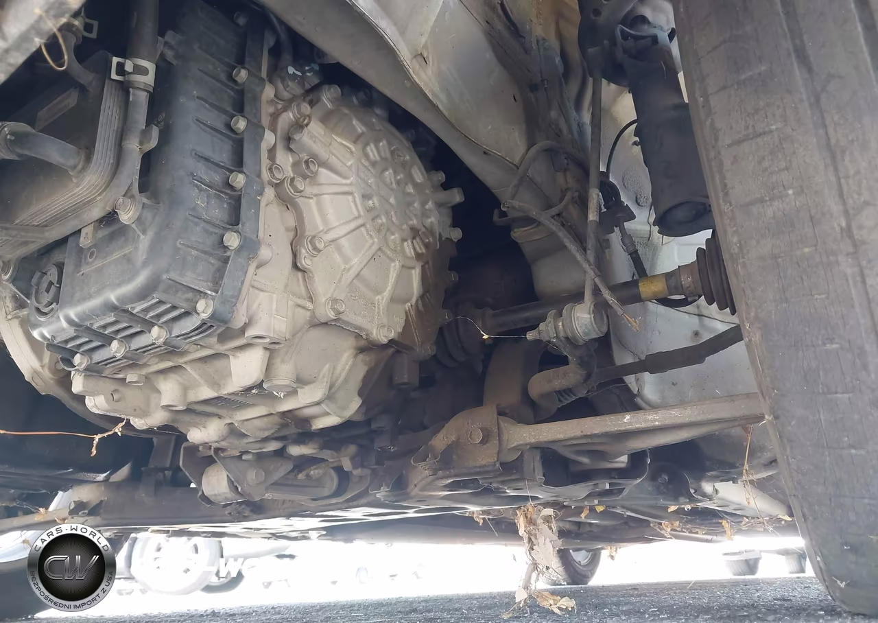 2017 Hyundai Sonata Se VIN:5NPE24AFXHH556132 - 14