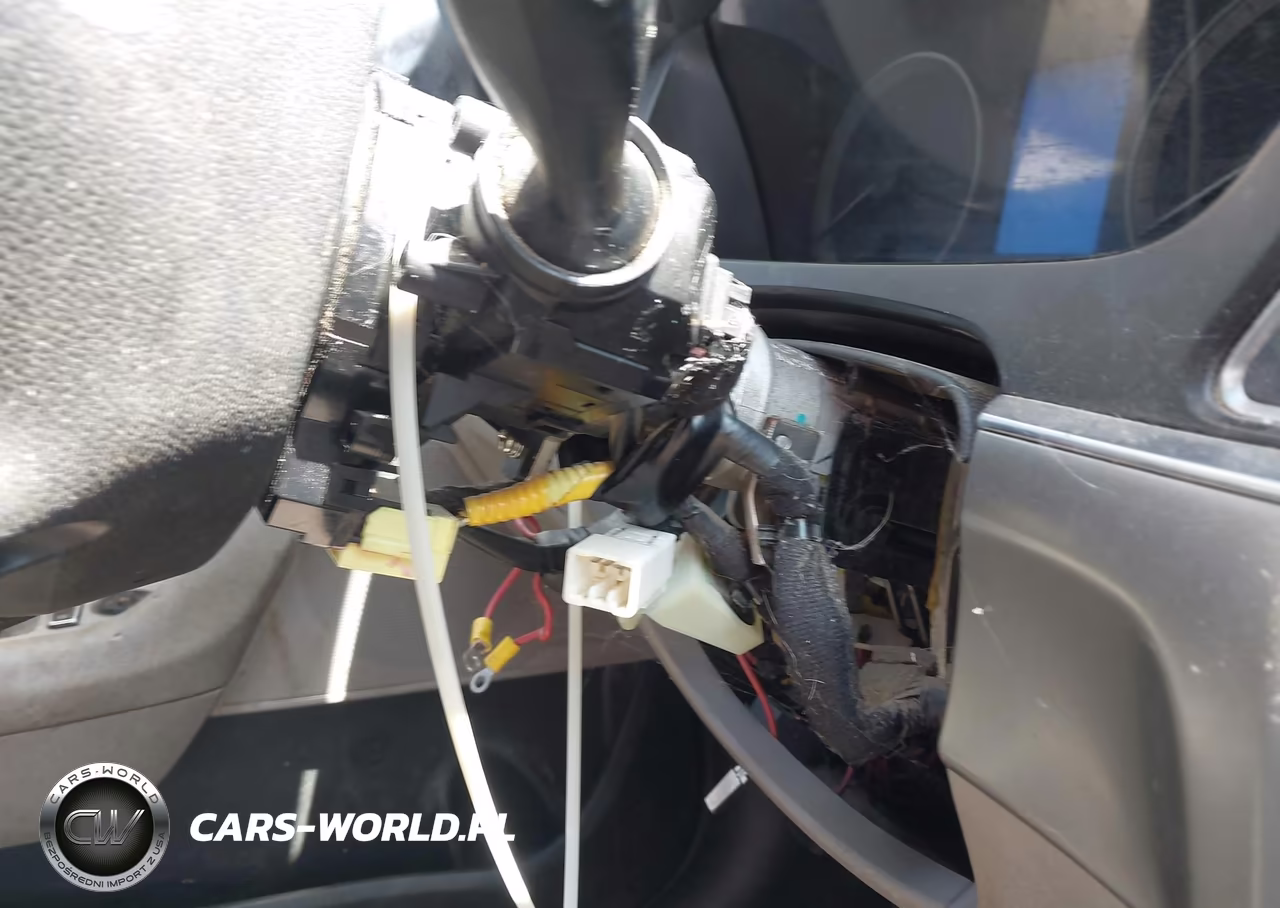 2017 Hyundai Sonata Se VIN:5NPE24AFXHH556132 - 15