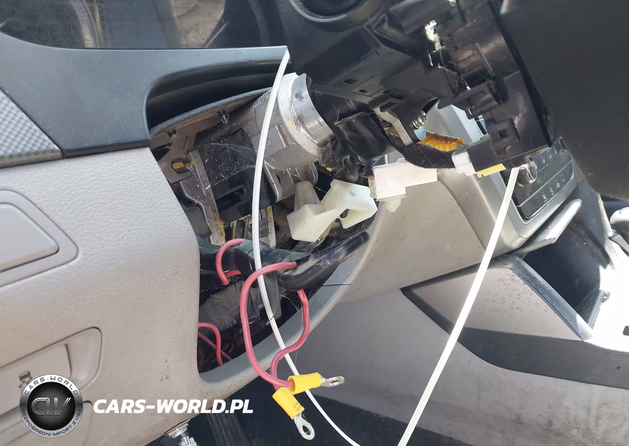 2017 Hyundai Sonata Se VIN:5NPE24AFXHH556132 - 16