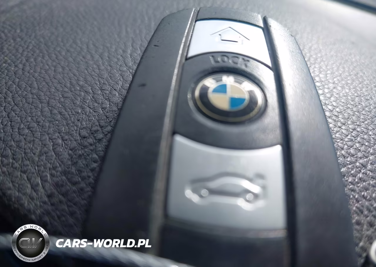 2011 BMW 335I VIN:WBADX7C59BE580025 - 11