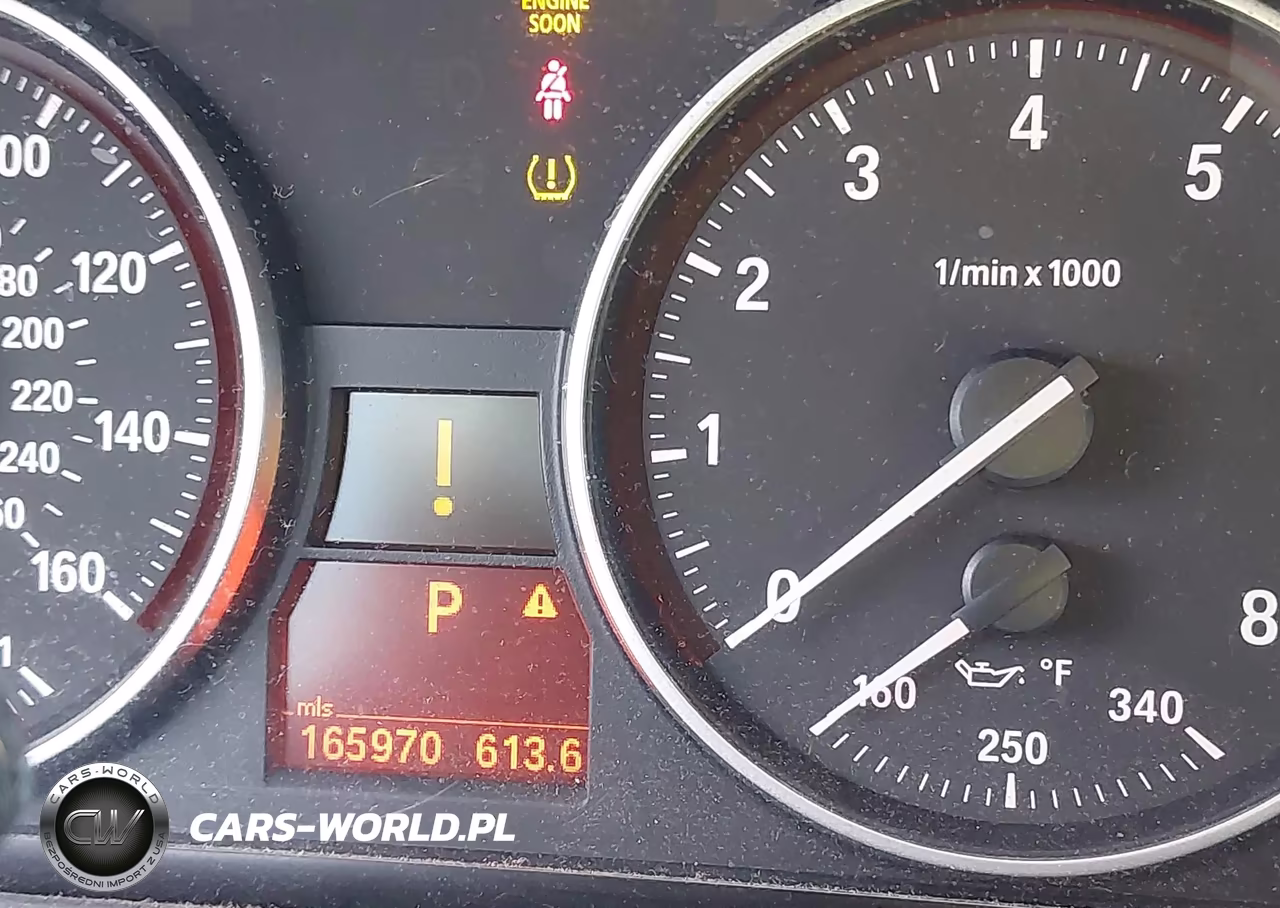 2011 BMW 335I VIN:WBADX7C59BE580025 - 15