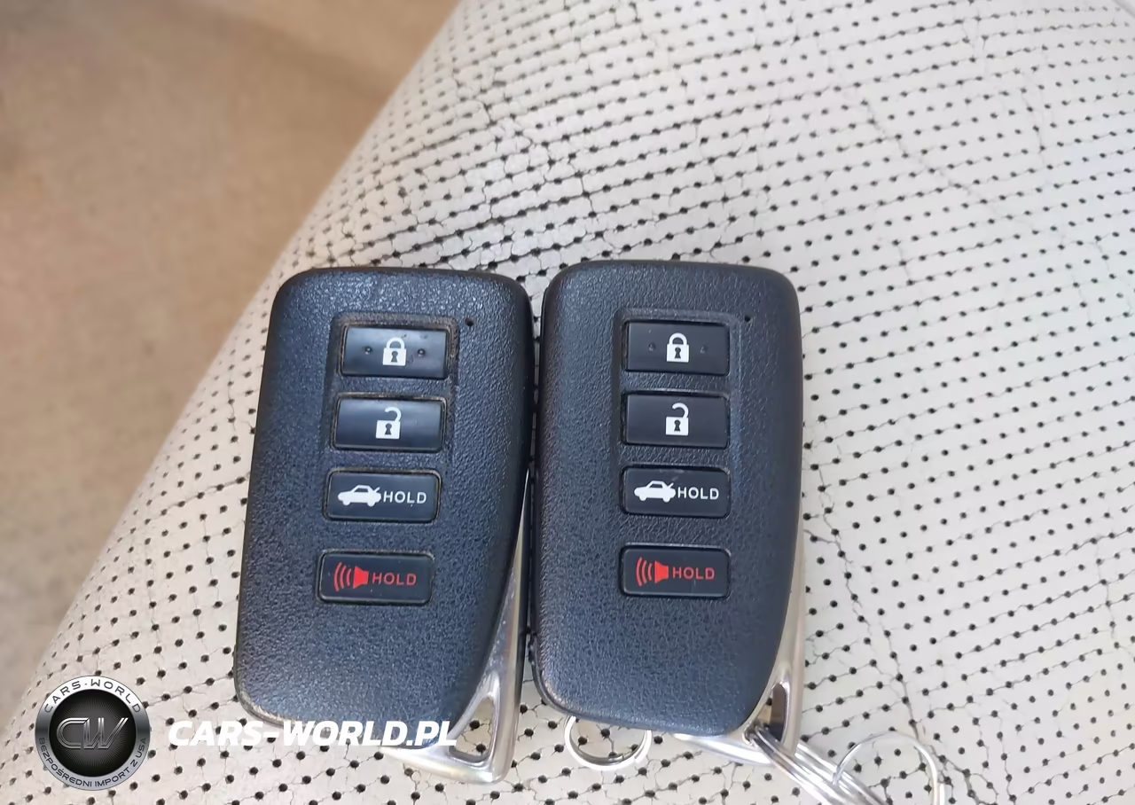 2013 Lexus Es 350 VIN:JTHBK1GGXD2078712 - 11