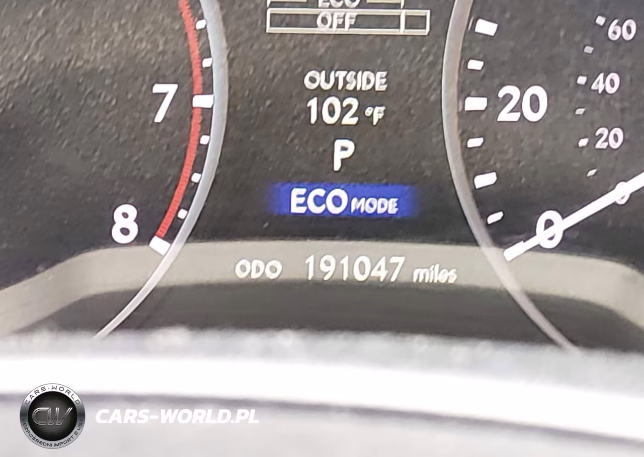 2013 Lexus Es 350 VIN:JTHBK1GGXD2078712 - 16