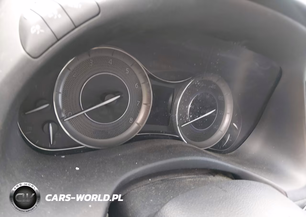 2011 Infiniti Qx56 VIN:JN8AZ2NC5B9302007 - 7