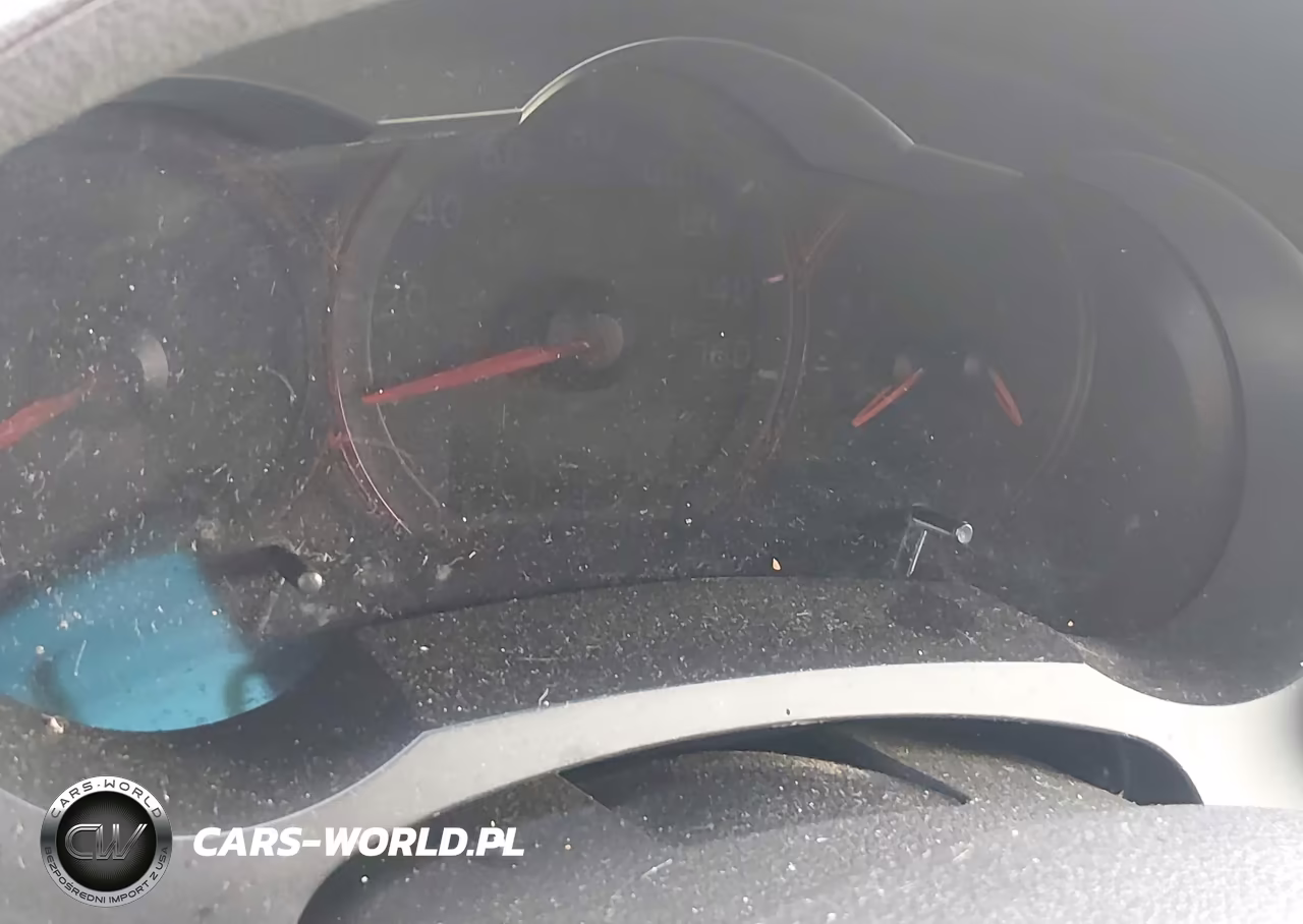 2007 Nissan Altima 2.5 S VIN:1N4AL21E97C200021 - 7
