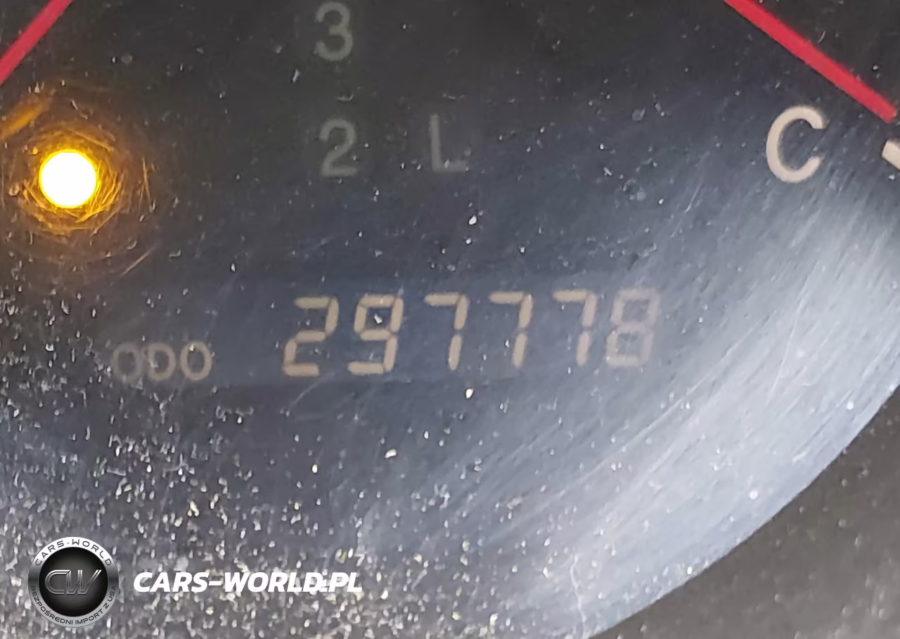 2002 Lexus Es 300 VIN:JTHBF30G920013157 - 12