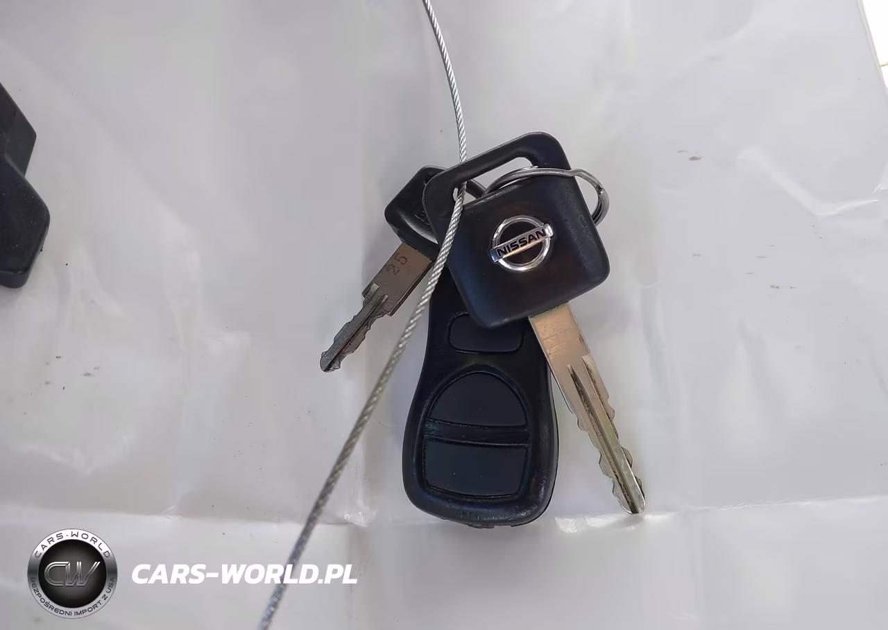 2005 Nissan Altima 3.5 Se VIN:1N4BL11E95C185192 - 11