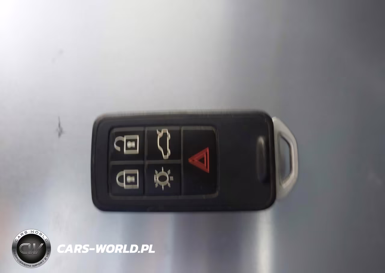 2013 Volvo S60 T5 VIN:YV1612FSXD1225418 - 11