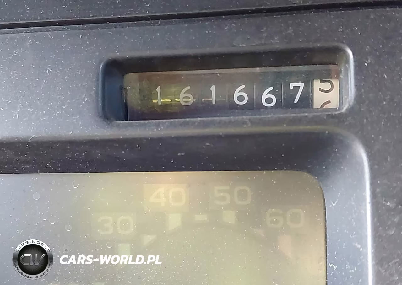 1987 Chevrolet Corvette VIN:1G1YY2181H5106122 - 12