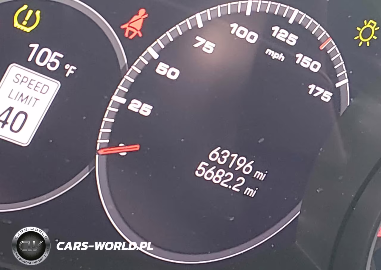 2023 Porsche Cayenne Coupe Platinum Edition VIN:WP1BA2AY8PDA24831 - 16