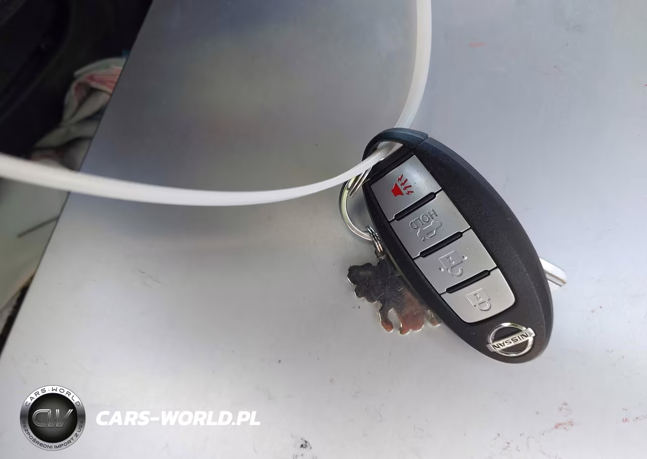 2020 Nissan Versa S Xtronic Cvt VIN:3N1CN8DV8LL804656 - 11