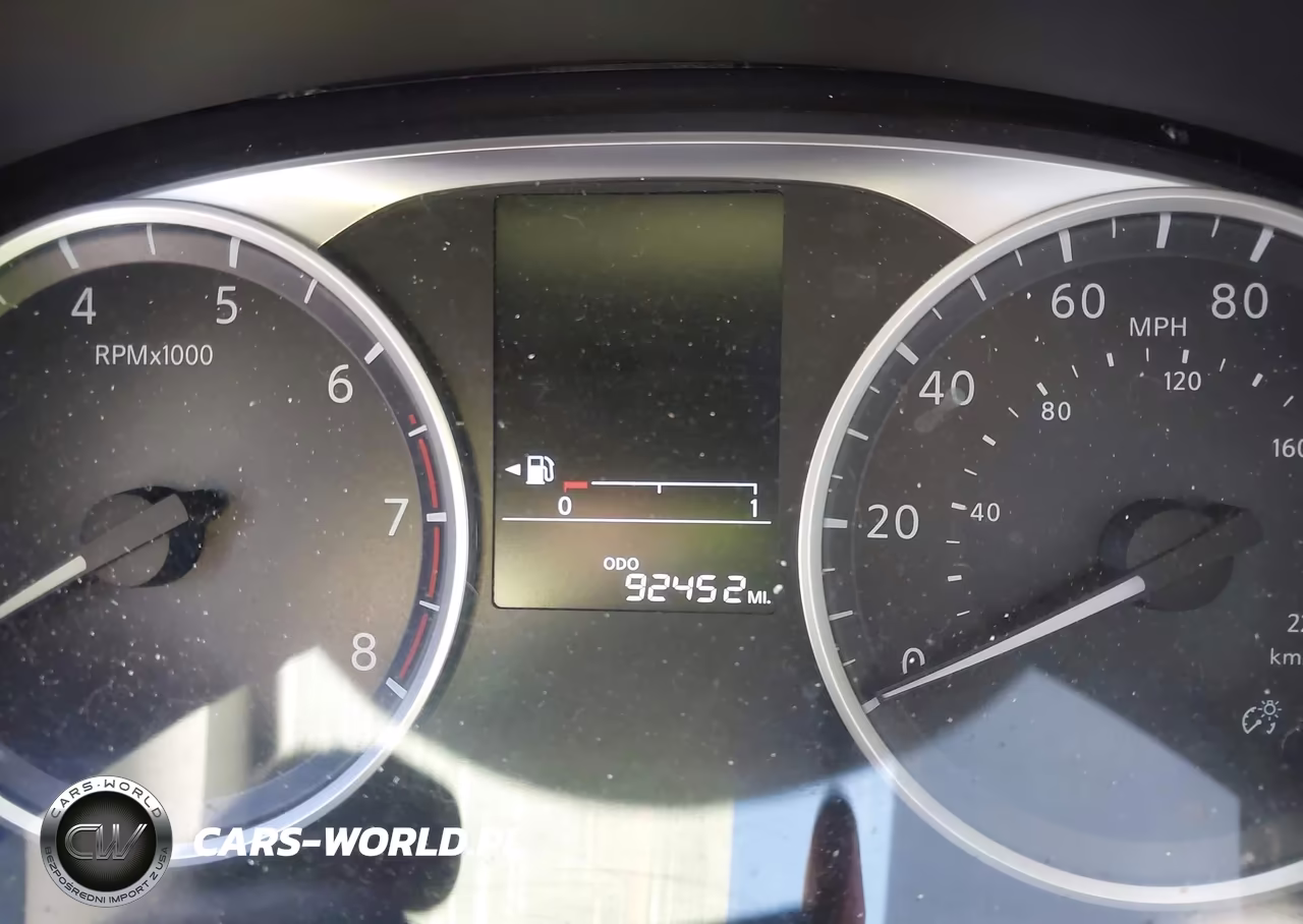 2020 Nissan Versa S Xtronic Cvt VIN:3N1CN8DV8LL804656 - 15