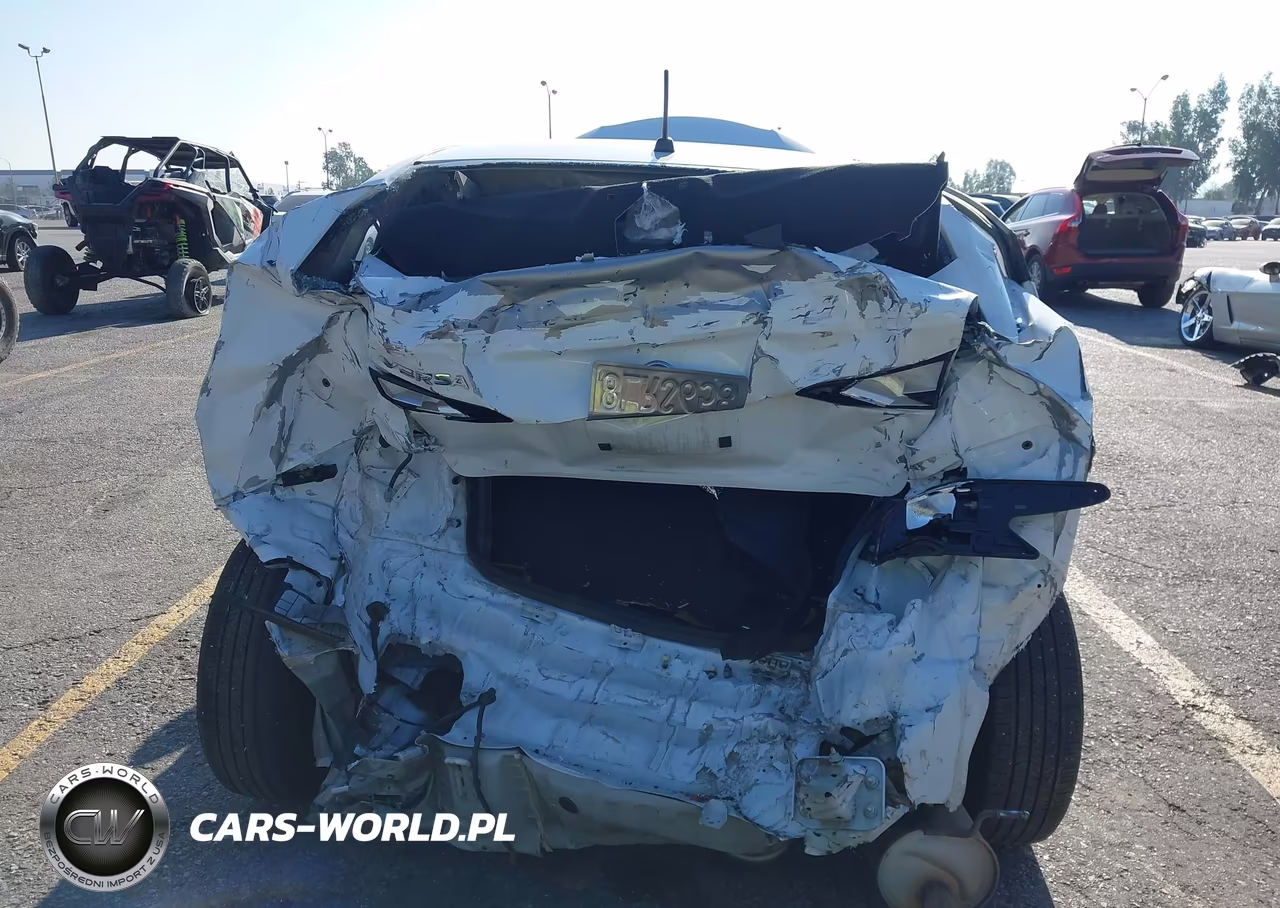 2020 Nissan Versa S Xtronic Cvt VIN:3N1CN8DV8LL804656 - 6
