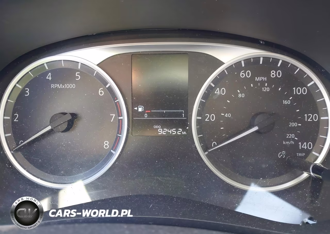 2020 Nissan Versa S Xtronic Cvt VIN:3N1CN8DV8LL804656 - 7