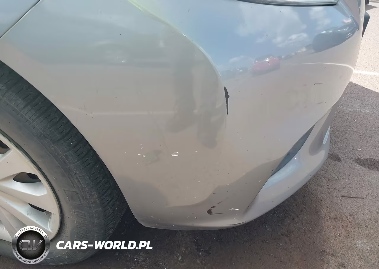 2013 Nissan Versa 1.6 S+ VIN:3N1CN7AP5DL892678 - 6
