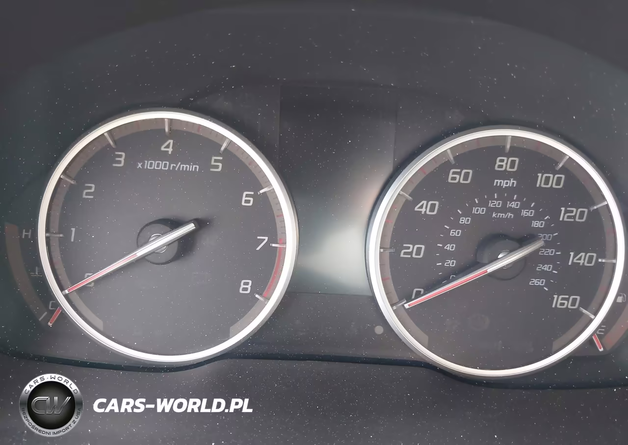 2020 Acura Ilx Premium A-Spec Packages-Technology A-Spec Packages VIN:19UDE2F82LA002344 - 14
