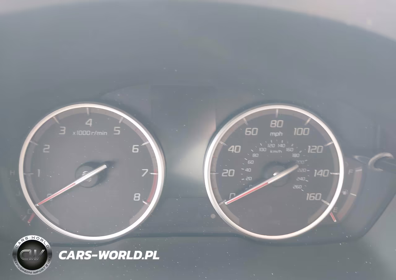 2020 Acura Ilx Premium A-Spec Packages-Technology A-Spec Packages VIN:19UDE2F82LA002344 - 7
