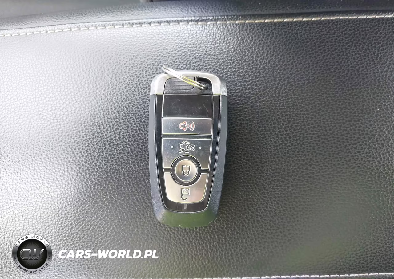 2019 Ford Fusion Hybrid Se VIN:3FA6P0LU8KR149575 - 11