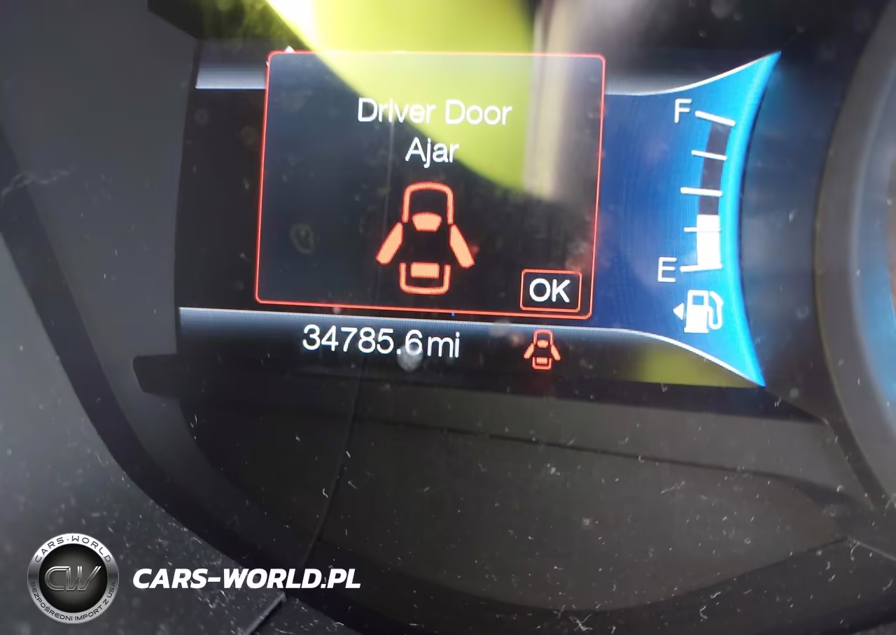 2019 Ford Fusion Hybrid Se VIN:3FA6P0LU8KR149575 - 15