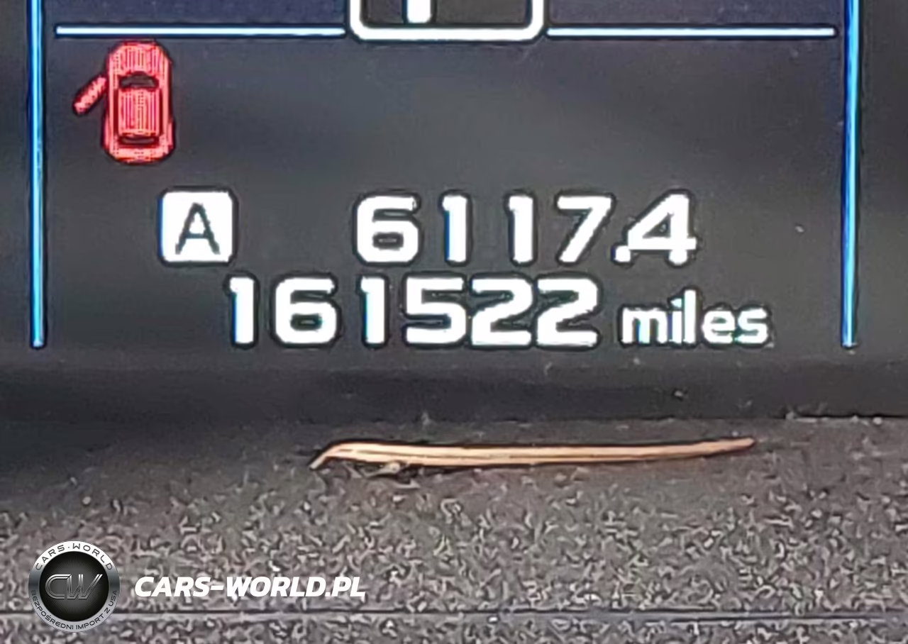 2017 Subaru Outback 3.6R Limited VIN:4S4BSENC7H3249355 - 15