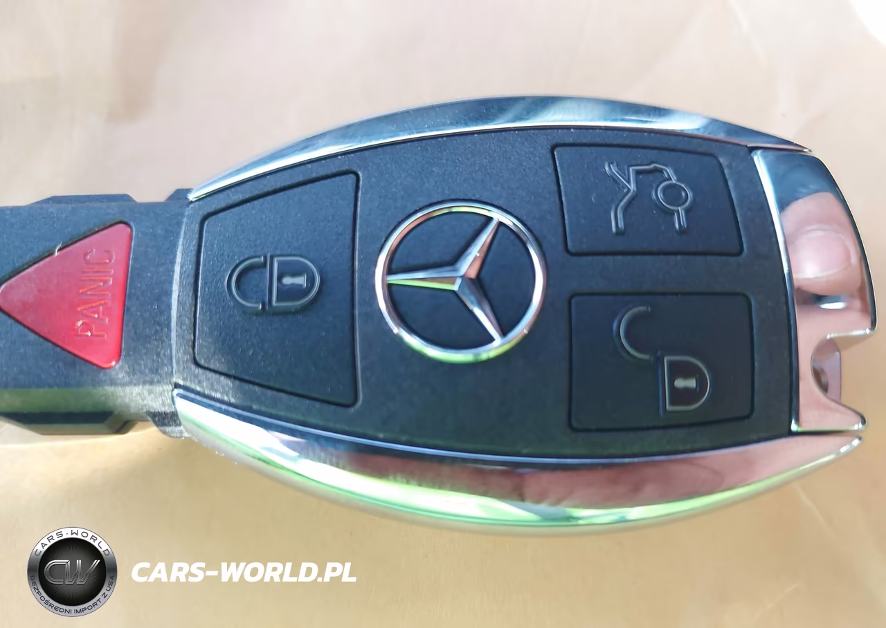 2011 Mercedes-Benz Gl 450 4Matic VIN:4JGBF7BE3BA748713 - 11