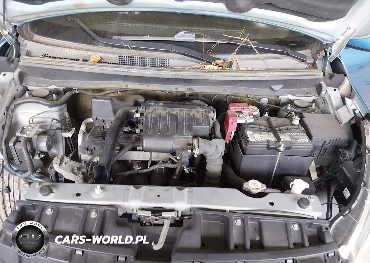 2020 Mitsubishi Mirage G4 Es VIN:ML32F3FJ6LHF08350 - 10
