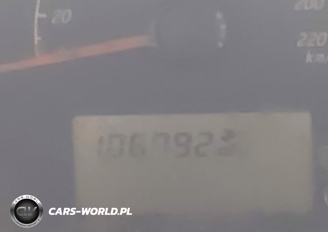 2020 Mitsubishi Mirage G4 Es VIN:ML32F3FJ6LHF08350 - 14