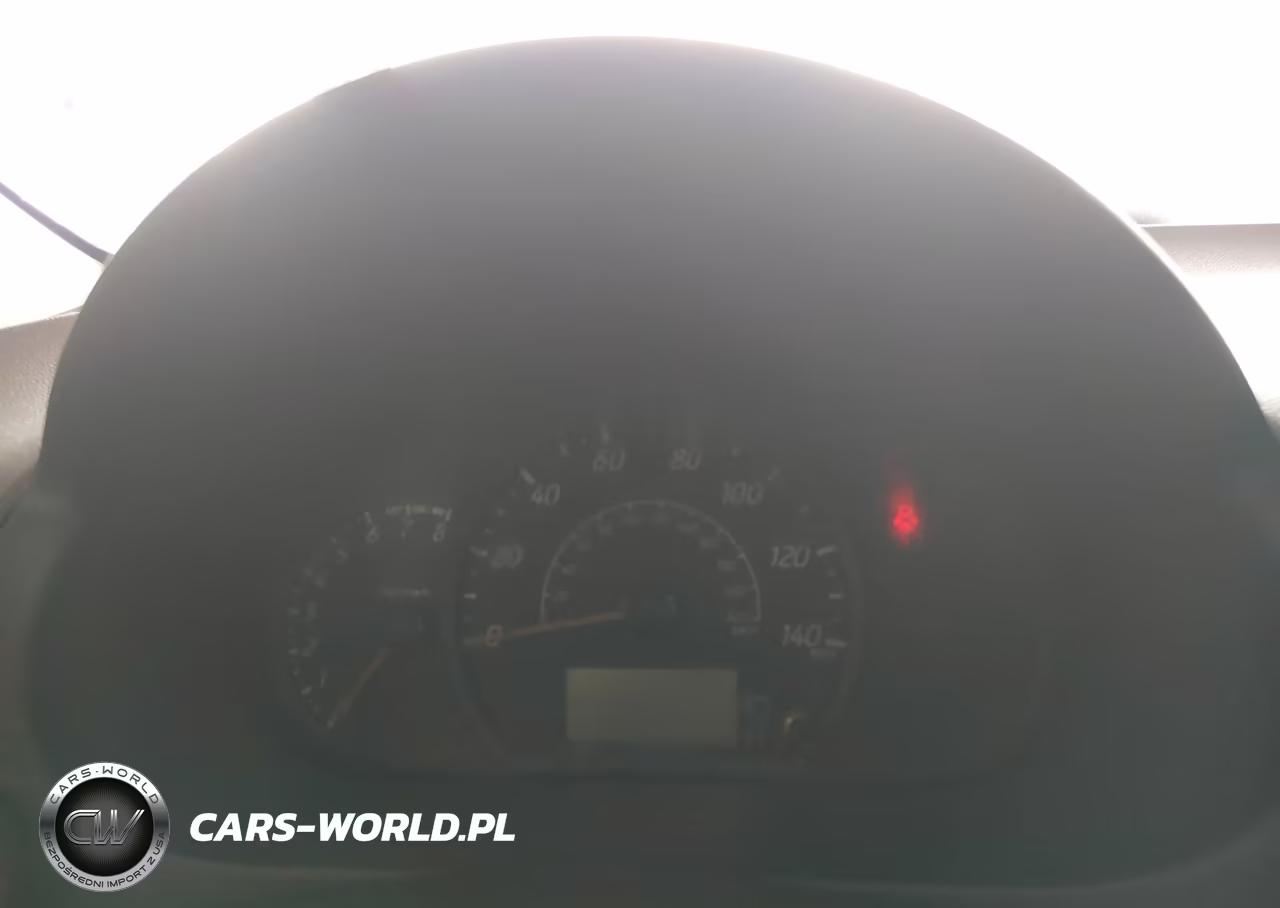 2020 Mitsubishi Mirage G4 Es VIN:ML32F3FJ6LHF08350 - 7