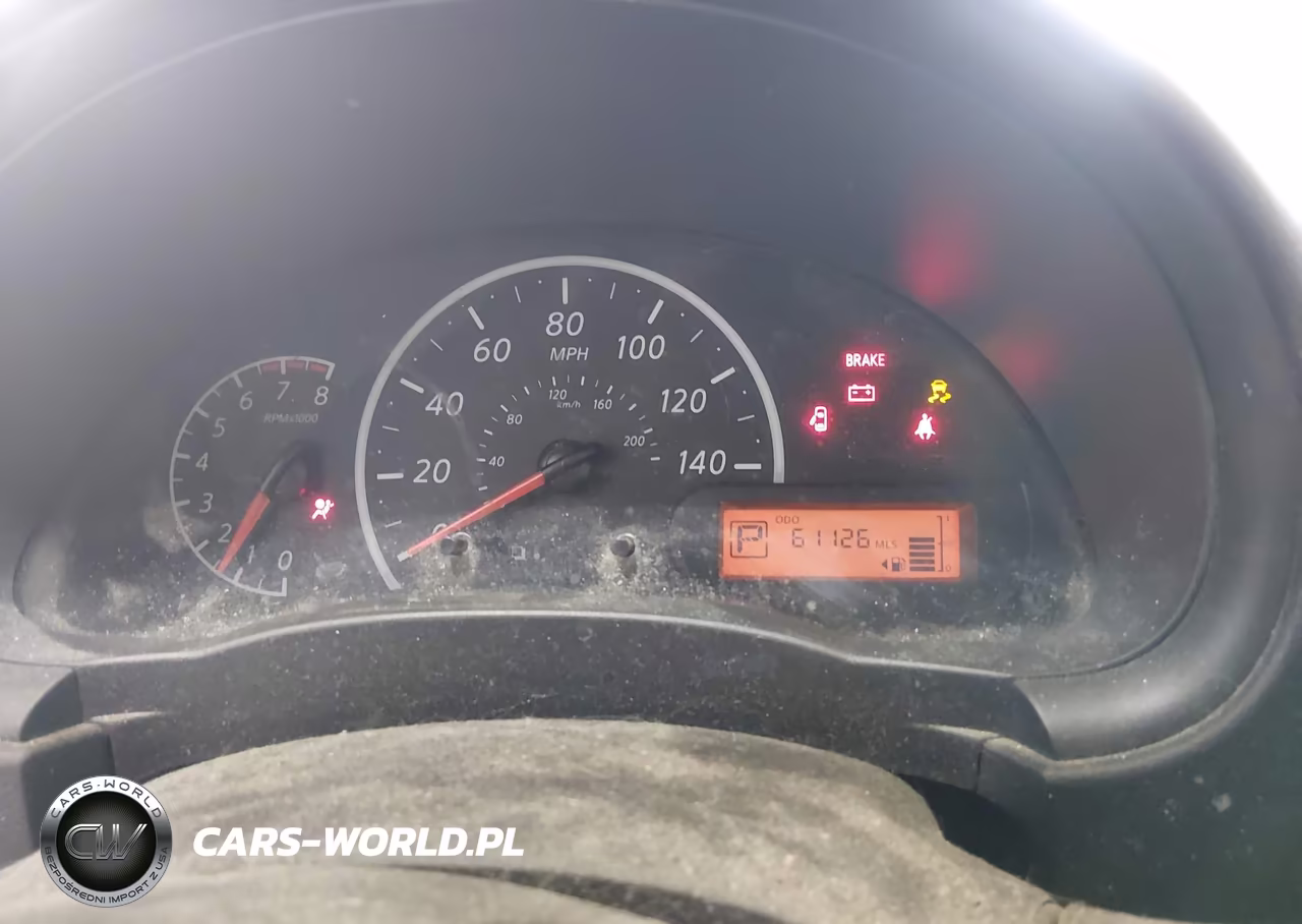2018 Nissan Versa 1.6 S+ VIN:3N1CN7AP2JL828755 - 7