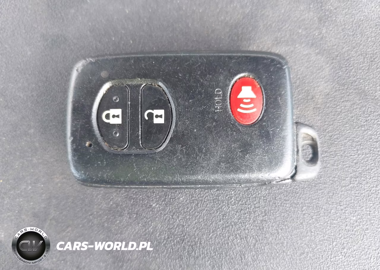 2010 Toyota Rav4 Limited V6 VIN:JTMDK4DVXAD016550 - 11