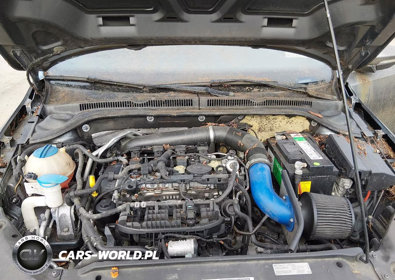 2013 Volkswagen Jetta Gli Autobahn VIN:3VW4T7AJXDM447430 - 10