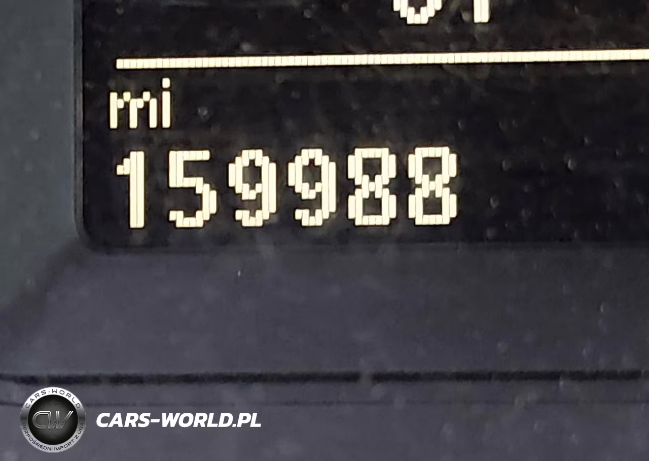 2013 Volkswagen Jetta Gli Autobahn VIN:3VW4T7AJXDM447430 - 12