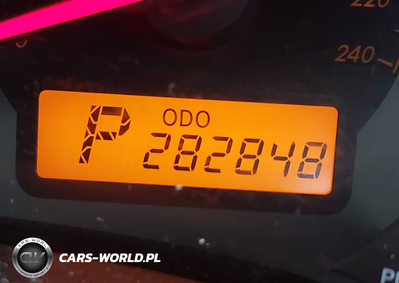 2010 Toyota Corolla S VIN:1NXBU4EE7AZ186540 - 7