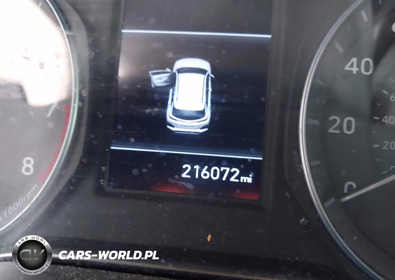 2018 Hyundai Kona Se VIN:KM8K1CAA7JU094172 - 15