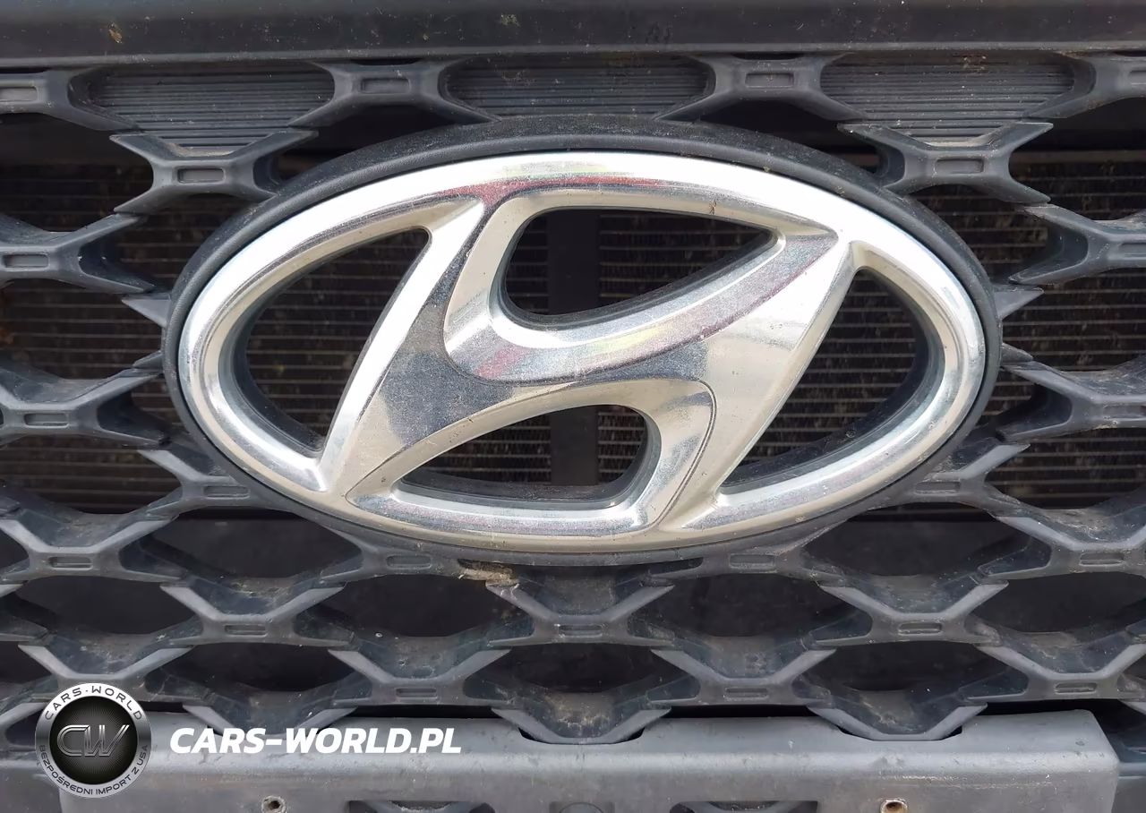 2018 Hyundai Kona Se VIN:KM8K1CAA7JU094172 - 6