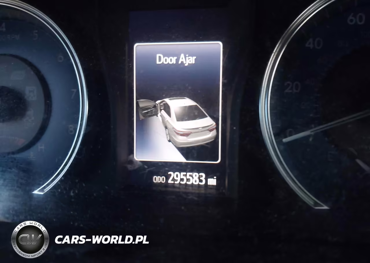 2017 Toyota Camry Le-Se-Xle-Xse VIN:4T1BF1FK2HU732586 - 15
