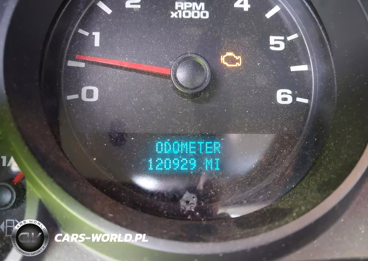 2007 GMC Sierra 1500 Work Truck VIN:1GTEK14C87Z541667 - 7
